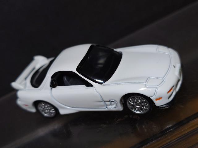 ���g�~�J�v���~�A���A�����~�e�b�h�O�T�����T��R�i���q�w-�V(������)�� �� �z�r�[�� 