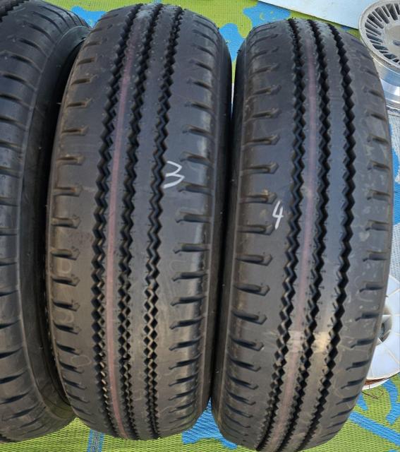バリ溝!!未使用品 205/70R16 111/109L LT YOKOHAMA LT RADIAL MY807 夏タイヤ付き < 自動車/バイク バリ溝!!未使用品 205/70R16 111/109L LT YOKOHAMA LT RADIAL MY807 夏タイヤ付き < 自動車/バイク