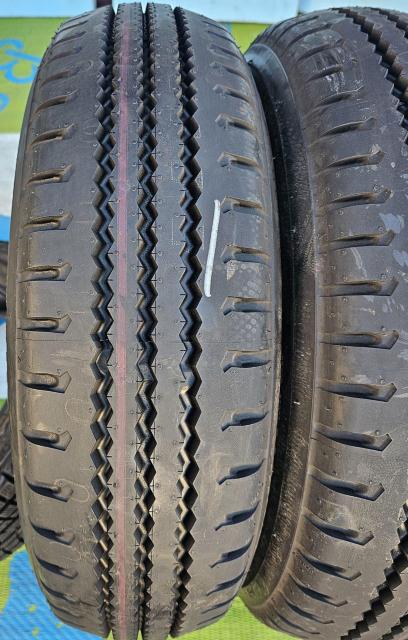 バリ溝!!未使用品 205/70R16 111/109L LT YOKOHAMA LT RADIAL MY807 夏タイヤ付き < 自動車/バイク バリ溝!!未使用品 205/70R16 111/109L LT YOKOHAMA LT RADIAL MY807 夏タイヤ付き < 自動車/バイク