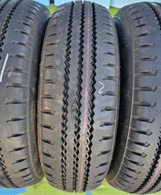 バリ溝!!未使用品 205/70R16 111/109L LT YOKOHAMA LT RADIAL MY807 夏タイヤ付き < 自動車/バイク バリ溝!!未使用品 205/70R16 111/109L LT YOKOHAMA LT RADIAL MY807 夏タイヤ付き < 自動車/バイク