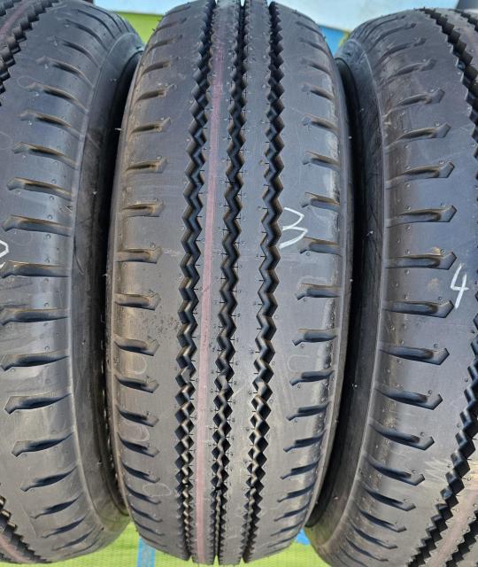 バリ溝!!未使用品 205/70R16 111/109L LT YOKOHAMA LT RADIAL MY807 夏タイヤ付き < 自動車/バイク バリ溝!!未使用品 205/70R16 111/109L LT YOKOHAMA LT RADIAL MY807 夏タイヤ付き < 自動車/バイク