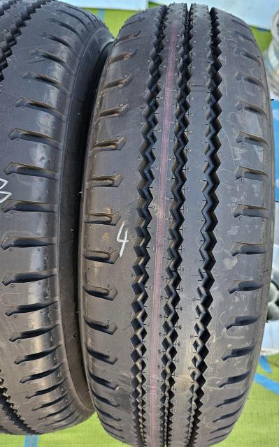 バリ溝!!未使用品 205/70R16 111/109L LT YOKOHAMA LT RADIAL MY807 夏タイヤ付き < 自動車/バイク バリ溝!!未使用品 205/70R16 111/109L LT YOKOHAMA LT RADIAL MY807 夏タイヤ付き < 自動車/バイク