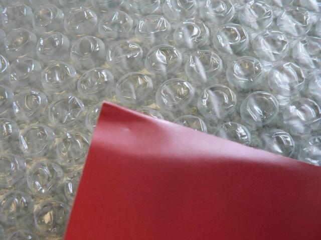 小澤征爾『小澤征爾の80曲 〜The 80 Greatest Tracks〜』【5枚組CD】80歳記念ベストアルバム/クラシック < CD/DVD/ビデオ 小澤征爾『小澤征爾の80曲 〜The 80 Greatest Tracks〜』【5枚組CD】80歳記念ベストアルバム/クラシック < CD/DVD/ビデオの