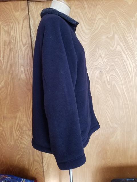 �����{�A�̃u���]���@used �� �j���t�@�b�V������ 