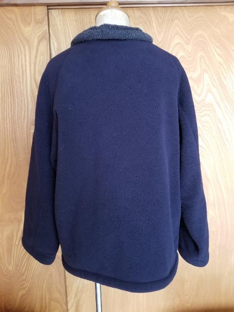 �����{�A�̃u���]���@used �� �j���t�@�b�V������ 