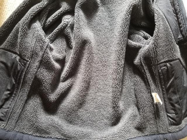 �����{�A�̃u���]���@used �� �j���t�@�b�V������ 