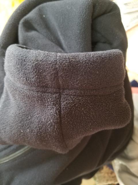 �����{�A�̃u���]���@used �� �j���t�@�b�V������ 