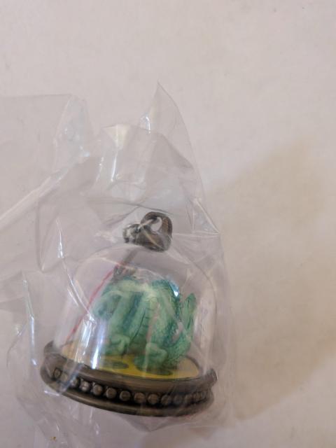 神龍蛍光ストラップ < 家電/AV 神龍蛍光ストラップ < 家電/AVの