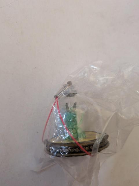 神龍蛍光ストラップ < 家電/AV 神龍蛍光ストラップ < 家電/AVの