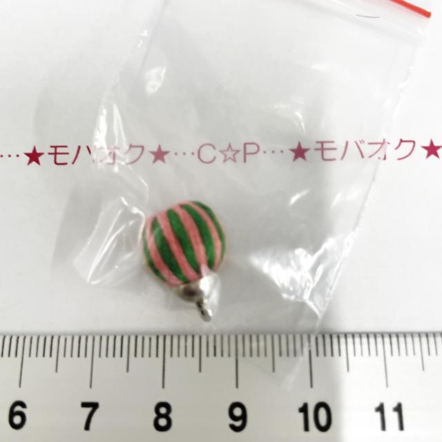 31*�n���h���C�h*�J���t���􊪂��ʃ`���[���@1  �� �����t�@�b�V������ 