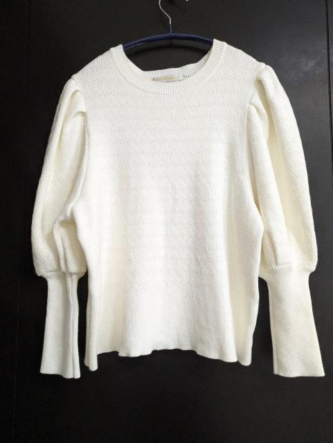 �O���[�h�C���^�[�i�V���i�����ߗށ��j�b�g������600�`  �� �����t�@�b�V������ 