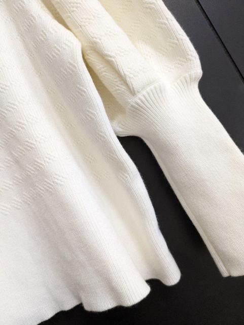 �O���[�h�C���^�[�i�V���i�����ߗށ��j�b�g������600�` �� �����t�@�b�V������ 