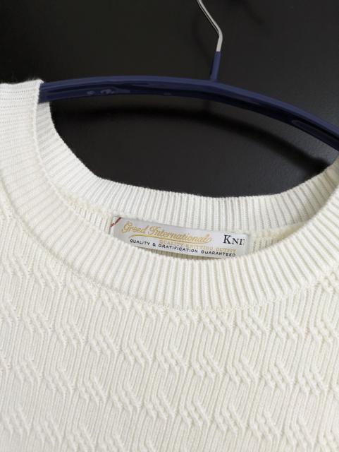 �O���[�h�C���^�[�i�V���i�����ߗށ��j�b�g������600�` �� �����t�@�b�V������ 