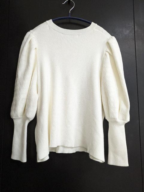 �O���[�h�C���^�[�i�V���i�����ߗށ��j�b�g������600�` �� �����t�@�b�V������ 