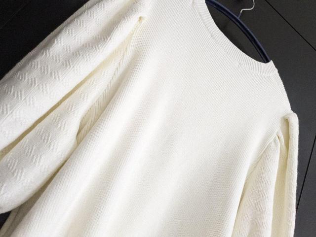 �O���[�h�C���^�[�i�V���i�����ߗށ��j�b�g������600�` �� �����t�@�b�V������ 