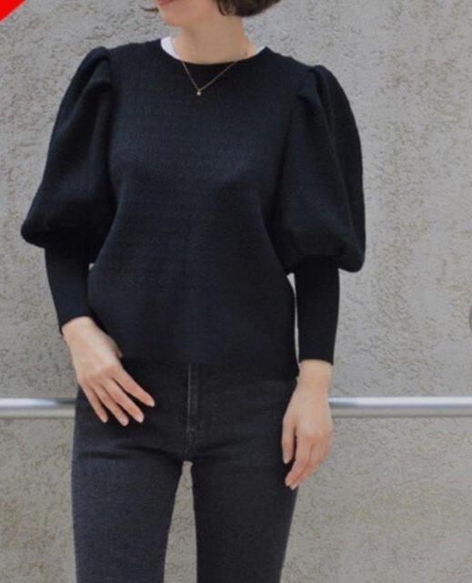 �O���[�h�C���^�[�i�V���i�����ߗށ��j�b�g������600�` �� �����t�@�b�V������ 