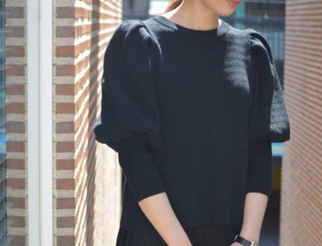 �O���[�h�C���^�[�i�V���i�����ߗށ��j�b�g������600�` �� �����t�@�b�V������ 