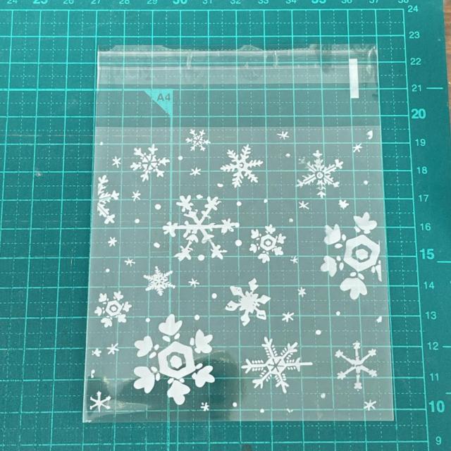 OPP袋*5枚 86 < インテリア/ライフ OPP袋*5枚 86 < インテリア/ライフの