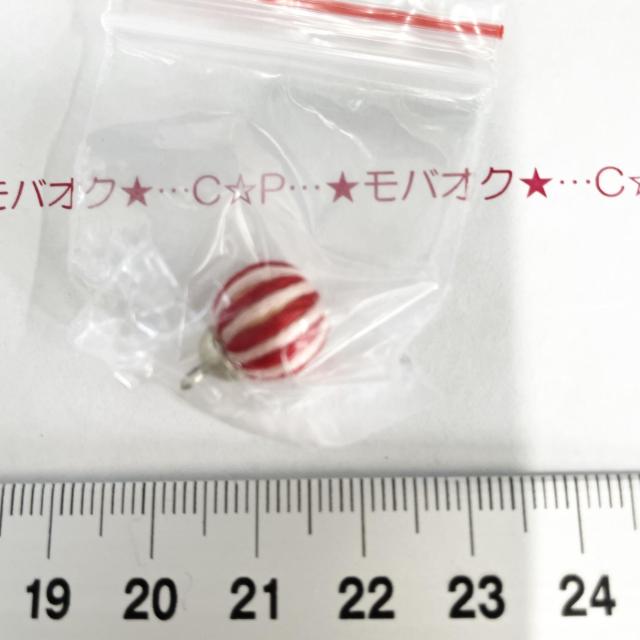 9*�n���h���C�h�􊪂��ʃ`���[���@3  �� �����t�@�b�V������ 