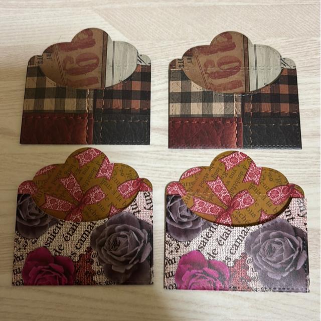 �~�j�����@4��  �� �y�b�g/��|/���|�� 