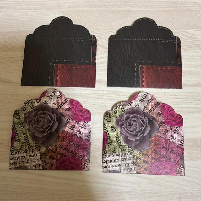 �~�j�����@4�� �� �y�b�g/��|/���|�� 