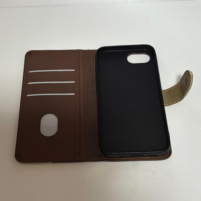 iPhone16e���蒠�^�X�}�z�J�o�[ �� �Ɠd/AV�� 