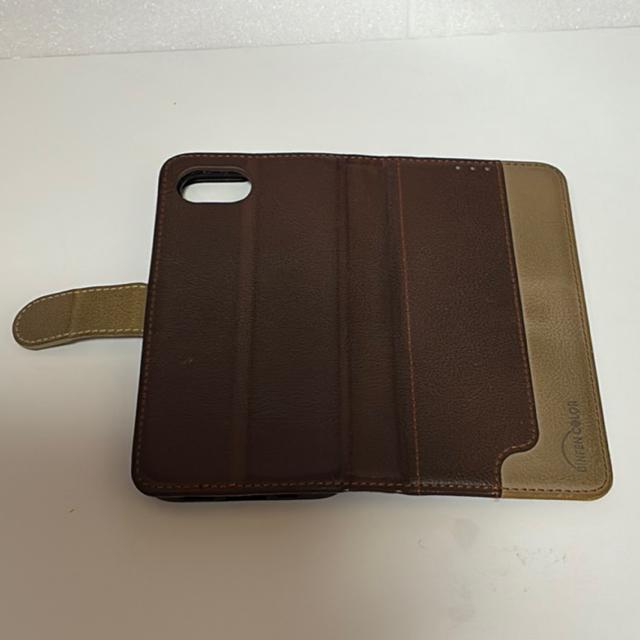 iPhone16e���蒠�^�X�}�z�J�o�[ �� �Ɠd/AV�� 