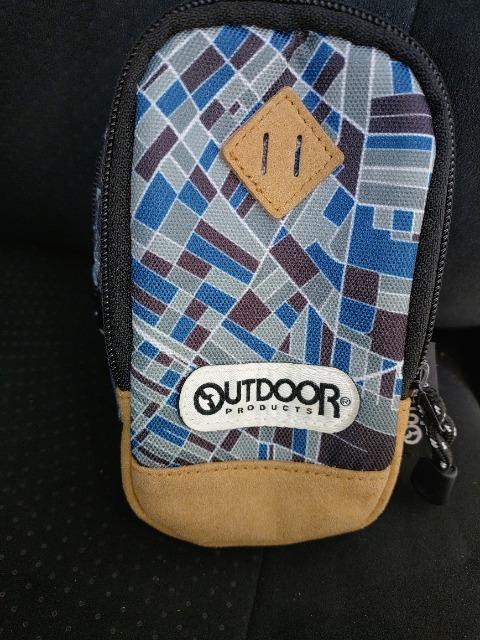 OUTDOOR カメラケース 小物入れ タバコケース < 男性ファッション OUTDOOR カメラケース 小物入れ タバコケース < 男性ファッションの