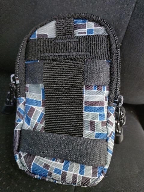 OUTDOOR カメラケース 小物入れ タバコケース < 男性ファッション OUTDOOR カメラケース 小物入れ タバコケース < 男性ファッションの