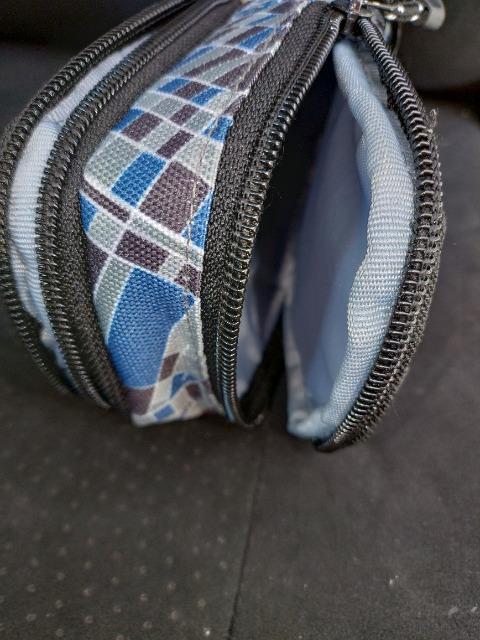 OUTDOOR カメラケース 小物入れ タバコケース < 男性ファッション OUTDOOR カメラケース 小物入れ タバコケース < 男性ファッションの