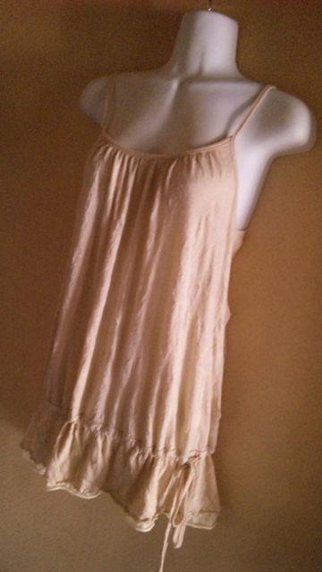 【KILIWATCH】キリウォッチ◆バルーンライン◆フワフワチュニ < ブランド 【KILIWATCH】キリウォッチ◆バルーンライン◆フワフワチュニ < ブランドの