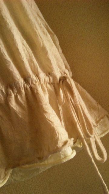 【KILIWATCH】キリウォッチ◆バルーンライン◆フワフワチュニ < ブランド 【KILIWATCH】キリウォッチ◆バルーンライン◆フワフワチュニ < ブランドの