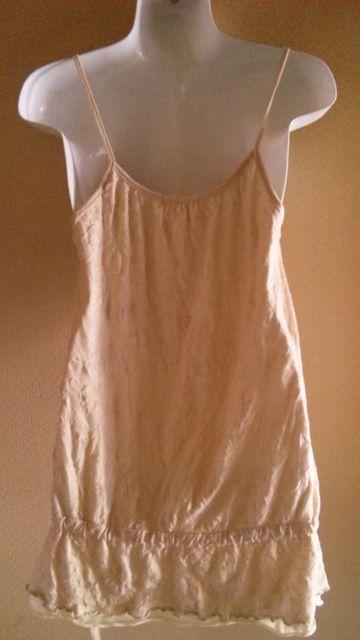 【KILIWATCH】キリウォッチ◆バルーンライン◆フワフワチュニ < ブランド 【KILIWATCH】キリウォッチ◆バルーンライン◆フワフワチュニ < ブランドの