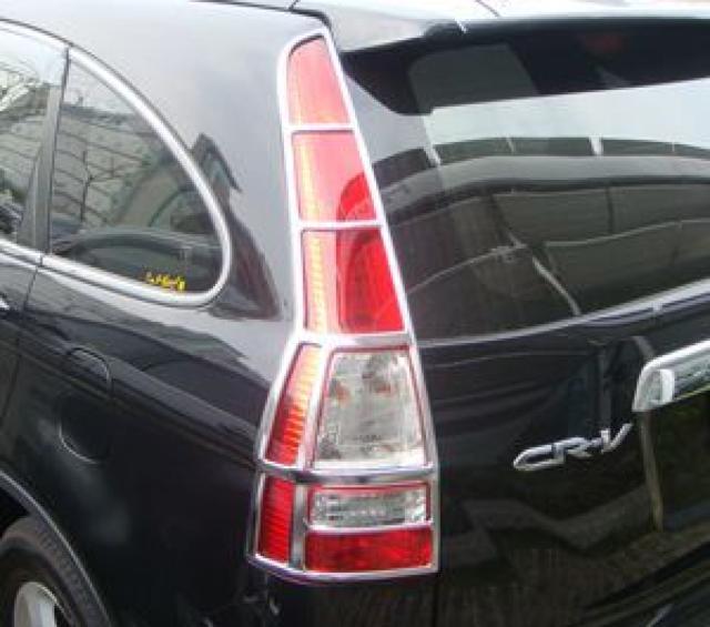 z_ bLe[CgO bq-u@RE3@RE4  /oCN