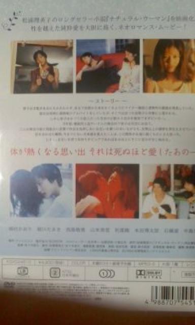 i` E[}  삽܂  CD/DVD/rfI 