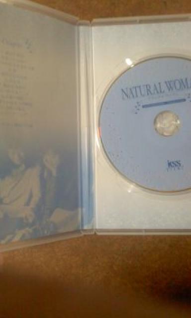 i` E[}  삽܂  CD/DVD/rfI 