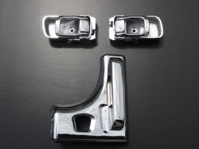 bLCi[nh&XChnhZbg Lo  /oCN