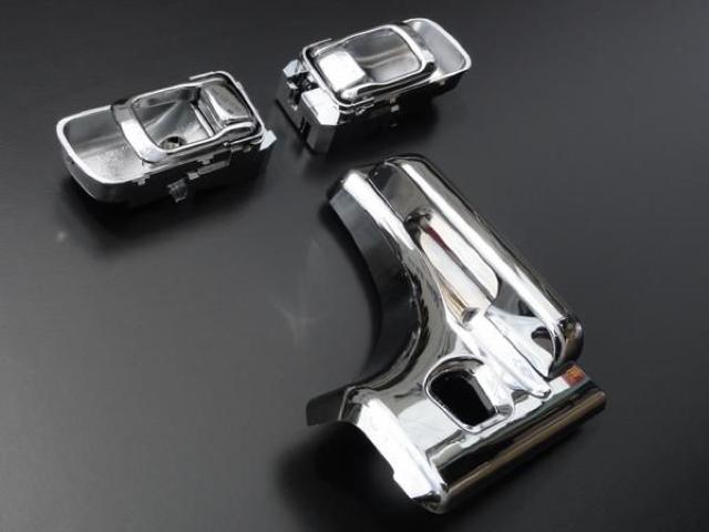 bLCi[nh&XChnhZbg Lo  /oCN