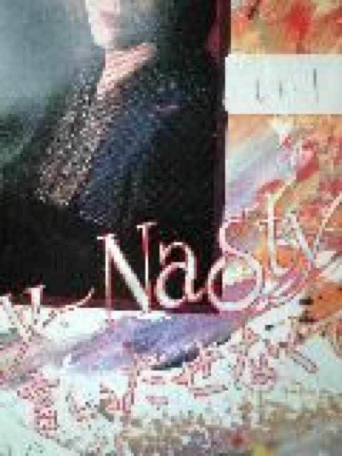 言いだせなくてJustyNastyEPレコード非売品 < CD/DVD/ビデオ  言いだせなくてJustyNastyEPレコード非売品 < CD/DVD/ビデオの