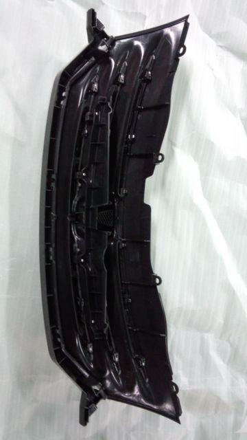 2042504)フリード新車外しゴールドエンブレム純正グリル極上品即決送料無料 < 自動車/バイク 2042504)フリード新車外しゴールドエンブレム純正グリル極上品即決送料無料 < 自動車/バイク