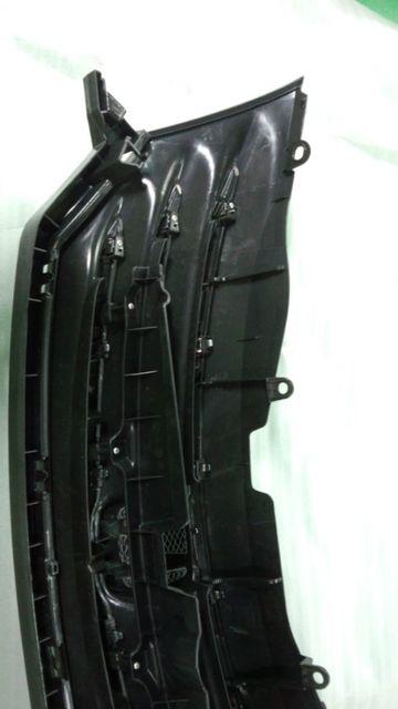 2042504)フリード新車外しゴールドエンブレム純正グリル極上品即決送料無料 < 自動車/バイク 2042504)フリード新車外しゴールドエンブレム純正グリル極上品即決送料無料 < 自動車/バイク