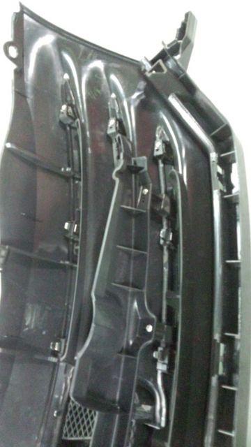 2042504)フリード新車外しゴールドエンブレム純正グリル極上品即決送料無料 < 自動車/バイク 2042504)フリード新車外しゴールドエンブレム純正グリル極上品即決送料無料 < 自動車/バイク