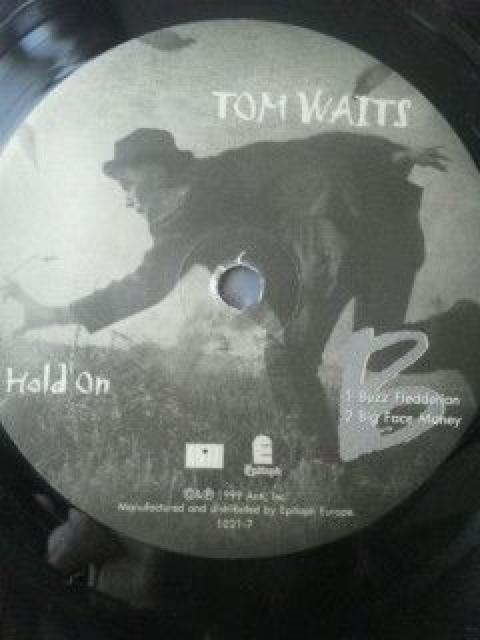 [^[pbNCg g EFCc VOR[h z[hEI Vi EP  CD/DVD/rfI 