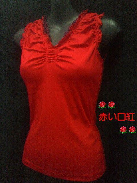 nobuEstyleZNV[m[X[ufUCVcbhM`   t@bV 