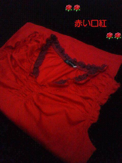 nobuEstyleZNV[m[X[ufUCVcbhM`  t@bV 