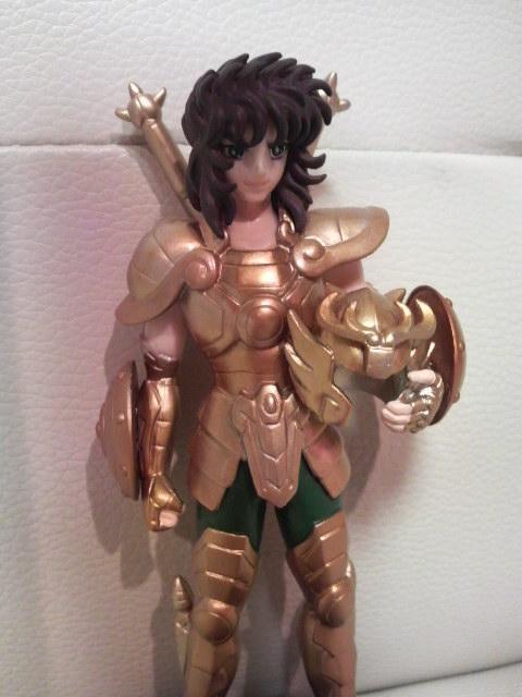 開封 聖闘士星矢 彫像 アガルマW ライブラ童虎(老師)支え棒なし < アニメ/コミック/キャラクター 開封 聖闘士星矢 彫像 アガルマW ライブラ童虎(老師)支え棒なし < アニメ/コミック/キャラクターの