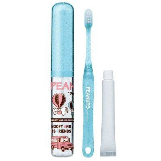 �sNew�t�X�k�[�s�[�������^�тɁc���^*���u���V&��������&�P�[�X<3�_�Z�b�g>  �� �w���X/�r���[�e�B�[�� 