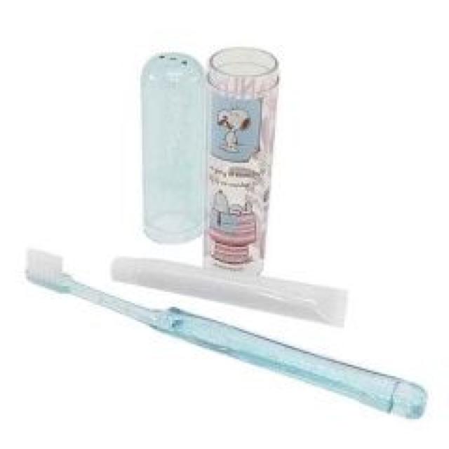 �sNew�t�X�k�[�s�[�������^�тɁc���^*���u���V&��������&�P�[�X<3�_�Z�b�g> �� �w���X/�r���[�e�B�[�� 