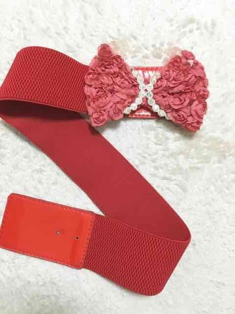 ԃbht[ԃ{rW[Xg[xgڂGi   t@bV 