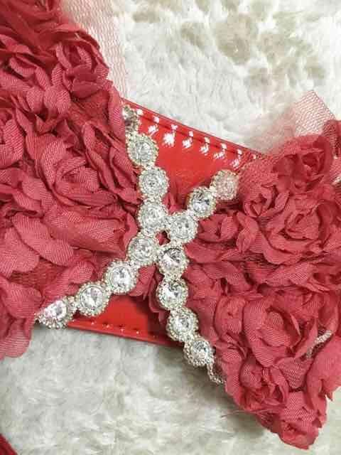 ԃbht[ԃ{rW[Xg[xgڂGi  t@bV 